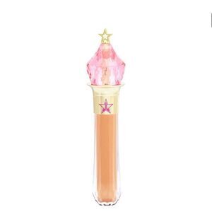 C13.5 Concealer Jeffree Star Magic Star